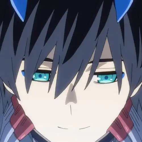 还有叫龙化的广很好看,还有两组情头第24集《わたしを离さないで/别