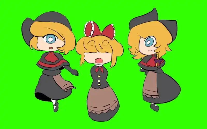 三等分的mgr姐贵