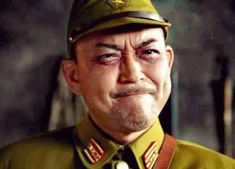 抗战时期日军的大佐军官管辖多少兵力漫谈军衔和职务的适配性