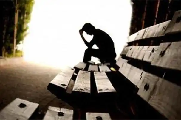 被爱|自卑感|没人爱|心理创伤_网易订阅