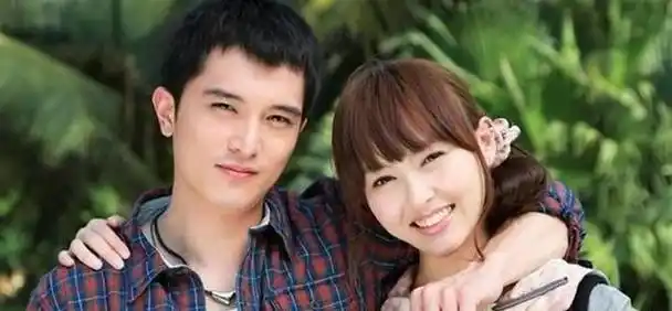 有一种"算计"叫唐嫣和罗晋,结婚5年后,善恶报应都应验