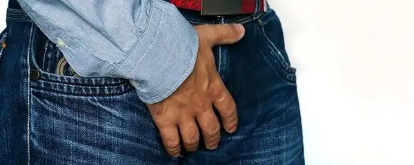 如今,男性的生活和工作压力不断增加,这也是导致人们疾病越来越多的