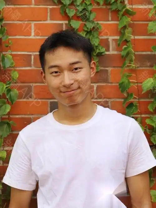 坐标上海大三男21岁还有2个半月22