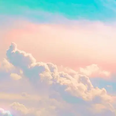 发布到  ins风 图片评论 0条  收集   点赞  评论  "斯人若彩虹,由舷