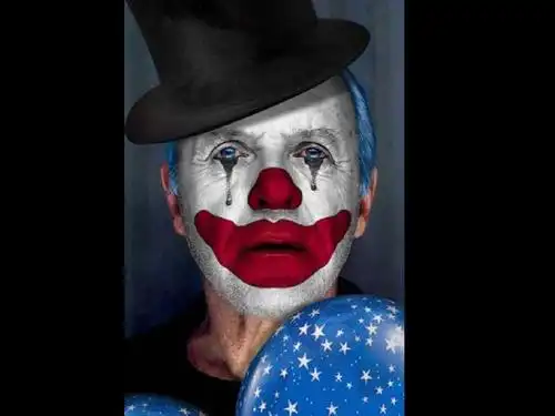 湘教版五年级语文下册《习作六 1》ppt课件