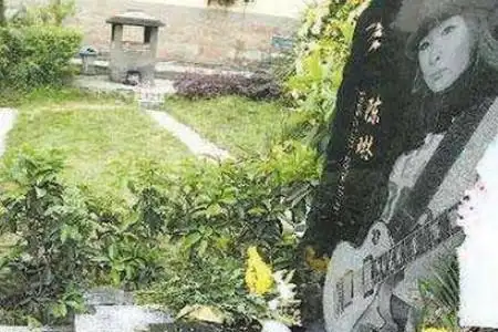 5,陈琳侯耀文先生既是中国传统相声的继承人,又是中国新相声的开拓者