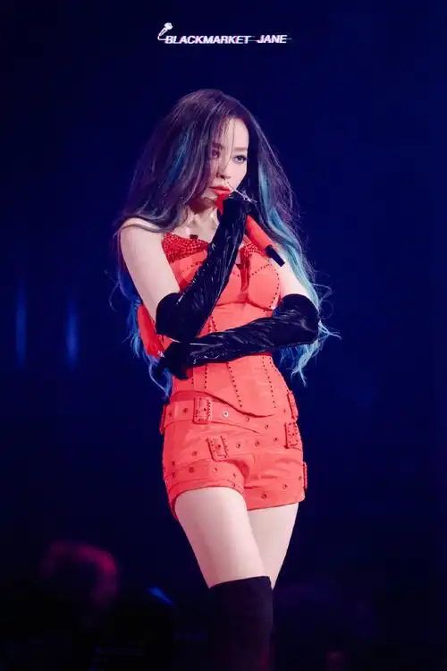 blackmarket_jane##张靓颖光2023巡回演唱会