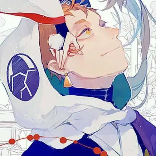 月月の图 可爱 酷酷 帅气 情侣 软 动漫 成熟 霸道 男孩子 撩人 迷人