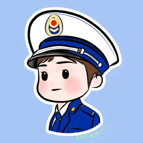 今天新出了三个消防员造型的彬墩墩,p8p9浅做了两张壁纸(想自己diy的