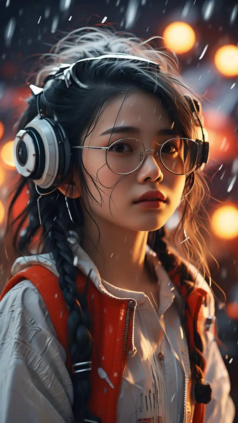 90后非主流青春回忆壁纸99重拾那段时光78 嘿,90后的宝宝们,还