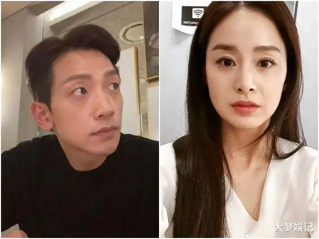 rain,金泰希报警17次!47岁私生饭狂按门铃,跟踪"超过1年"