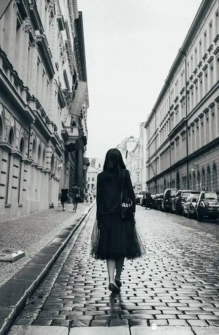 成年人的婚姻到底输在哪里?也许这里会有答案