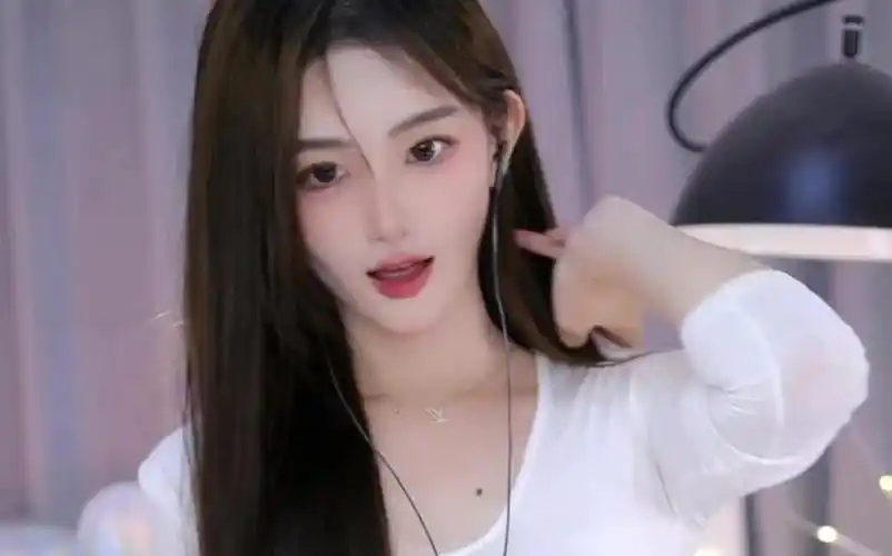 车模日常直播 粥粥酱99_2023-06-29