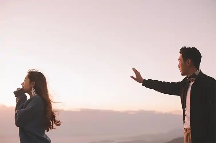 梦聚情感感情中如何驭夫有道让女强男弱的夫妻关系和睦共处