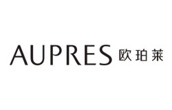 欧珀莱aupres