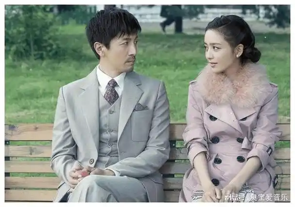 50集谍战大剧来袭,张鲁一领衔主演,剧荒有解了|特工|佟丽娅|情感纠葛