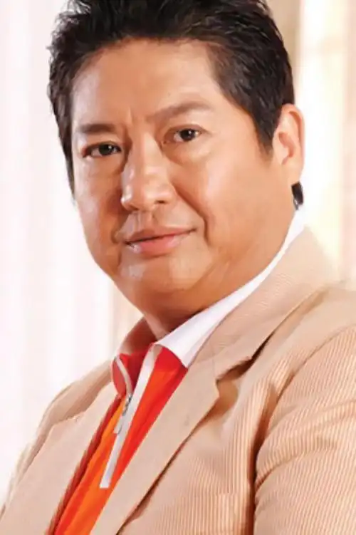 讨论丨洪金宝代言费2022新报价