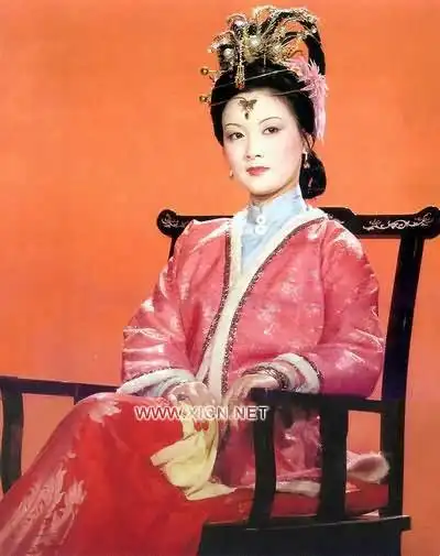 > [分享]最难超越的十大经典角色