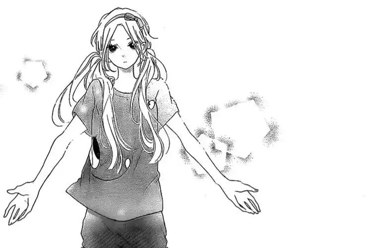 漫画,黑白,honey - 堆糖,美图壁纸兴趣社区