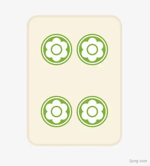 标签:麻将卡通麻将麻将游戏麻将比赛麻将图标四筒麻将卡通打麻将麻将