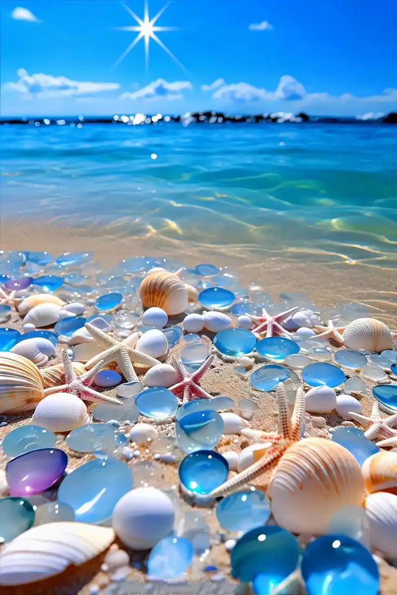 8k超清壁纸,拿走不谢.