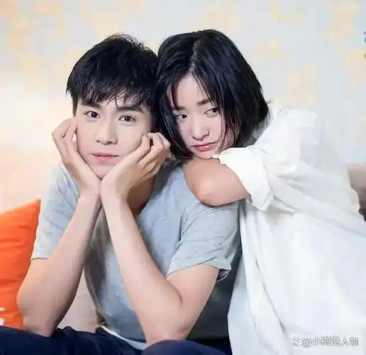 又是一年毕业季国产经典8部校园剧排名大比拼哪部是你的最爱