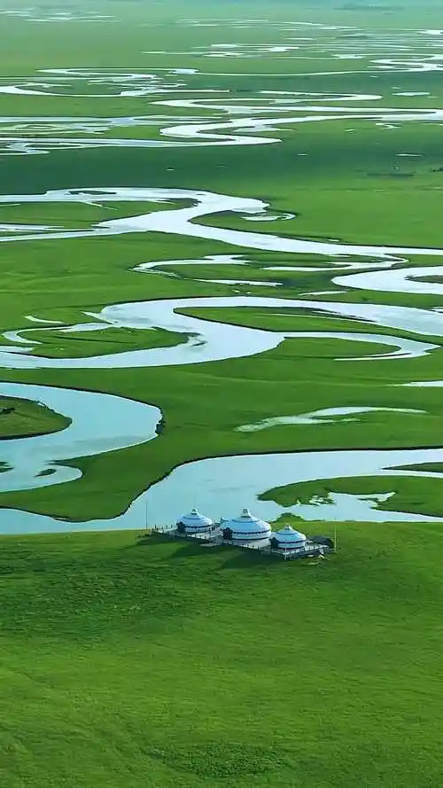 视频已打包,欢迎围观!