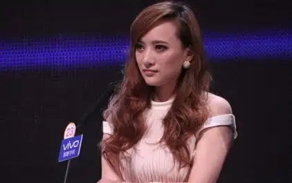 非诚勿扰孟雪个人资料简历 孟雪和谁牵手成功了