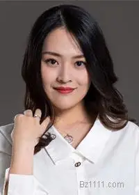 许莉莉是谁演的,《飞虎神鹰》许莉莉扮演者郑楠个人资料简介