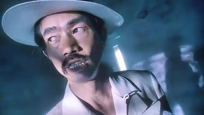 黑豹:元华为什么黑化?值得深思,原来只是用错了方法!