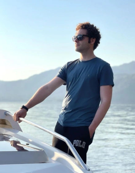 俄系帅哥颜值盛宴盘点俄罗斯帅出天际的男演员