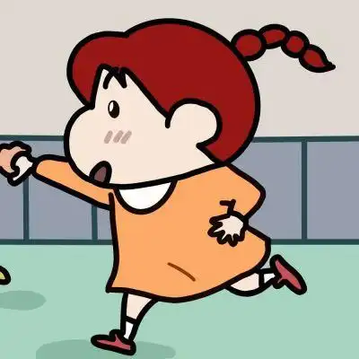 动漫兄妹头像一左一右 哥妹头像一左一右萌