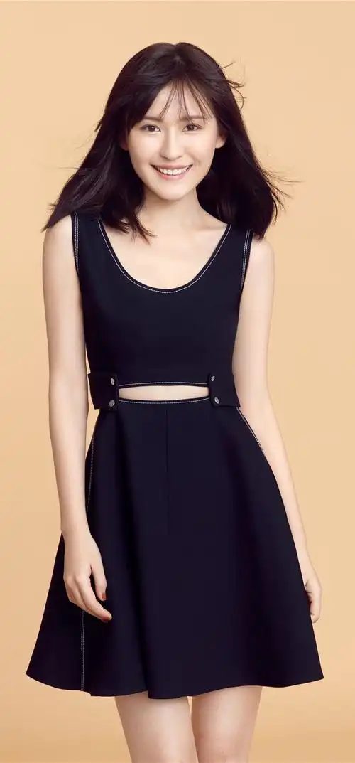 热依扎哈萨克族