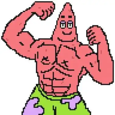 三人闺蜜头像动漫仙气高颜值 超搞笑女生头像逗比搞怪闺蜜头像_女生