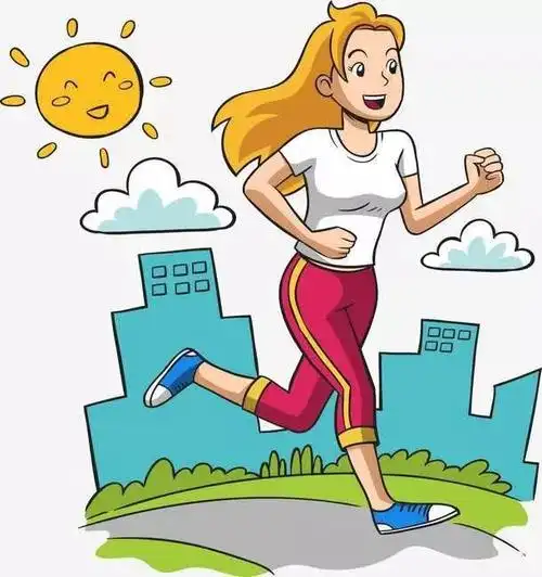 起床前再赖会儿床反而会有利于身体健康