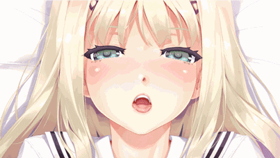 403_228gif 动态图 动图