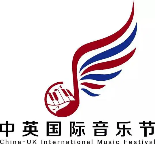 比赛报名 | 中英国际音乐节-中国区选拔赛开始报名啦!