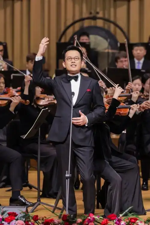 金钟奖圆满收官获奖选手揭晓