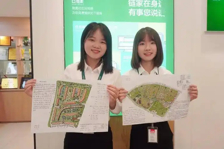 最美跑盘图大神的手绘秘诀都在这了