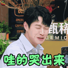 泰安城区部分街道一夜之间变成水城,家里没船出门悠着点!