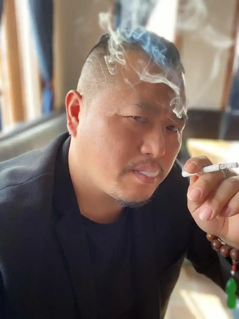 80后大叔 #短短几句歌词道出了多少人的心声 #有一种感概 - 抖音