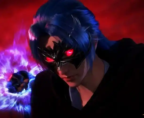 和比比东相比就逊色了不少|修罗|杀神|七杀|唐三_网易订阅