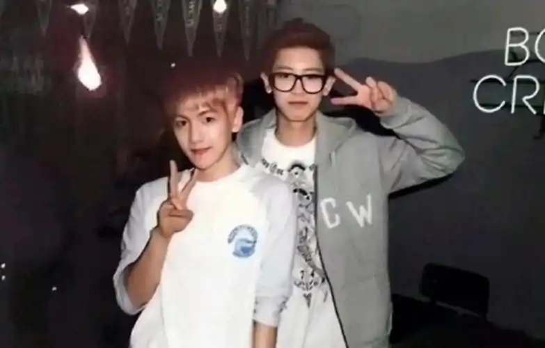 这都是什么时期的灿白