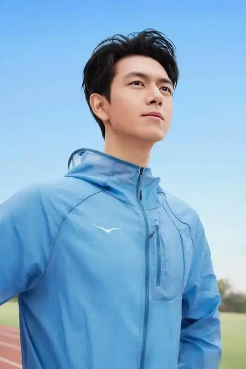 41娱乐瓜赵丽颖王一博李现杨紫龚俊朱一龙张颂文罗云熙张云龙