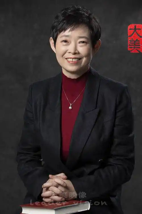 教师节快乐我镜头下的教师形象照