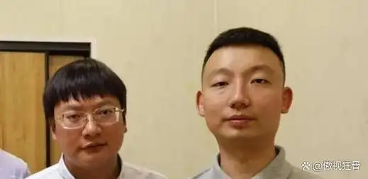 郭威绝对不敢这种口气对杜新枝说话再来看看姚策对许妈说的话