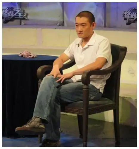 2009年,李钰患癌去世穿婚纱下葬,而男友汪雨后来怎么样了?