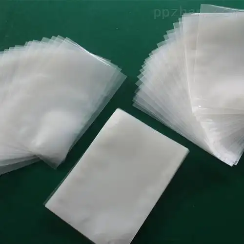 尼龙真空袋-包装印刷产业网