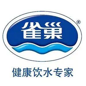 雀巢优活水饮京东自营旗舰店