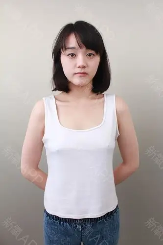 让大家久等了,最近真的是太忙了,今天来给大家更新一下看看我的现状!